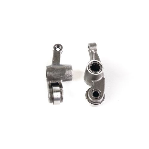 BALANCIN (SETx2) INDIAN SPARE BOXER CT 100