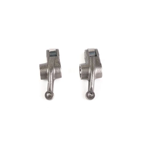 BALANCIN (SETx2) INDIAN SPARE APACHE RTR 180