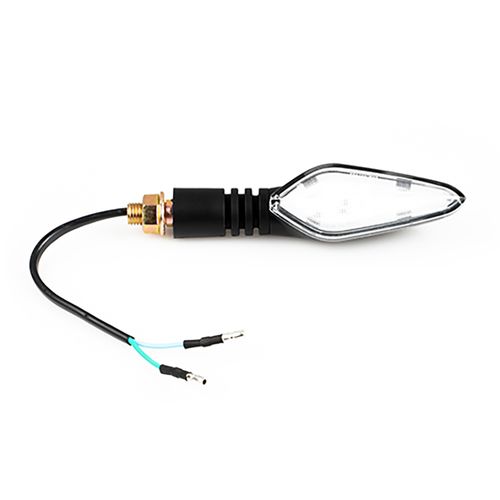 DIRECCIONAL TRASERA IZQUIERDA MRX