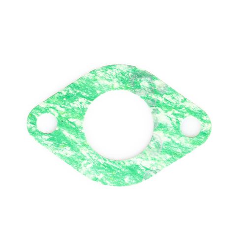 EMPAQUE MÚLTIPLE ADMISIÓN (1) CULATA SEMIAUTOMATICA VICTORY ONE