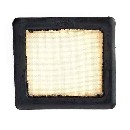 CEDAZO FILTRO ACEITE VICTORY ONE- ONE ST- NITRO- SWITCH