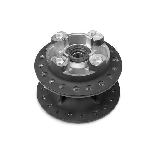 CAMPANA DELANTERA MRX 150