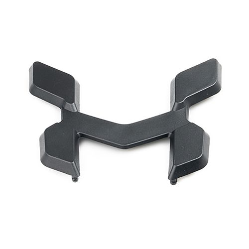 PROTECTOR CUBIERTA STOP MRX 150