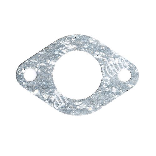 EMPAQUE MÚLTIPLE ADMISIÓN CULATA ZS 125