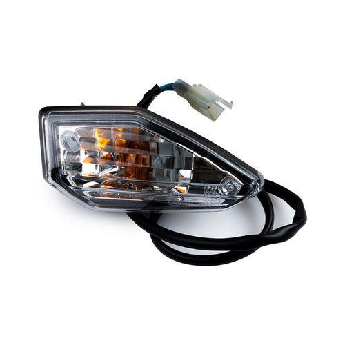 DIRECCIONAL DELANTERA DERECHA ZS 125