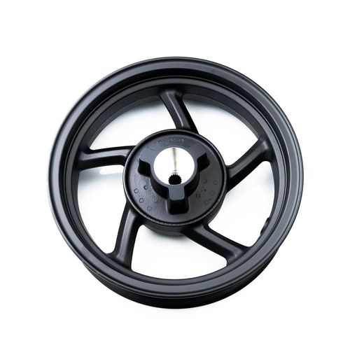 RIN TRASERO 3.50X13 ZS 125