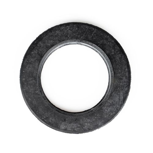 EMPAQUE TAPA TANQUE GASOLINA ZS 125