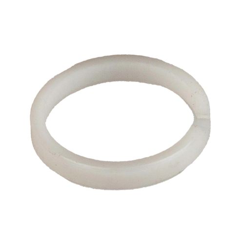 ANILLO RETENEDOR SUSPENSION DELANTERA  ADVANCE- FLOW