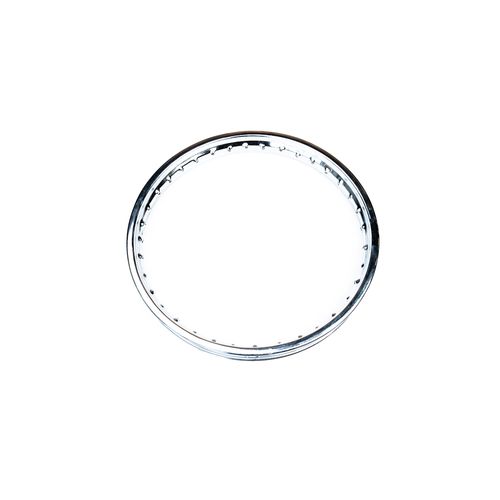 RIN TRASERO  VICTORY ONE