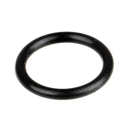 ANILLO RETENEDOR AUTOMATICA VICTORY BLACK