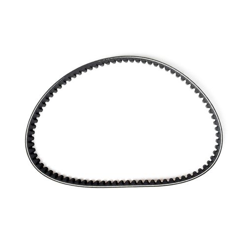 BANDA DE TRANSMISIÓN AUTOMATICA VICTORY BLACK