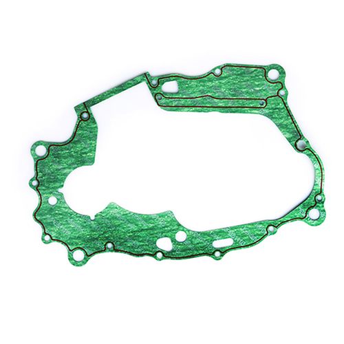 EMPAQUE CARCASA STREET VICTORY BOMBER 150