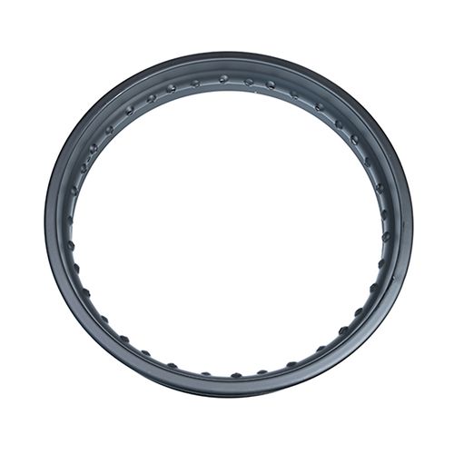 RIN DELANTERO 2.15X17 STREET VICTORY BOMBER 150