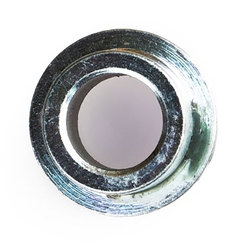 BUJE 3 SOPORTE MONOSHOCK STREET VICTORY SWITCH 150