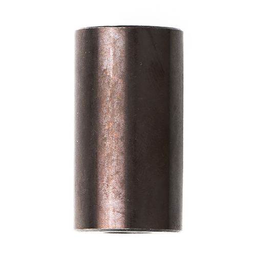 BUJE 4 SOPORTE MONOSHOCK STREET VICTORY SWITCH 150