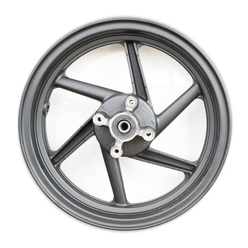 RIN DELANTERO STREET VICTORY SWITCH 150