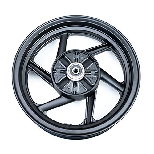 RIN TRASERO STREET VICTORY SWITCH 150