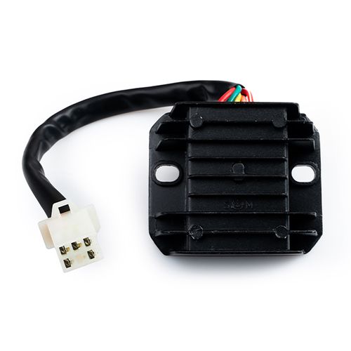 REGULADOR STREET VICTORY SWITCH 150