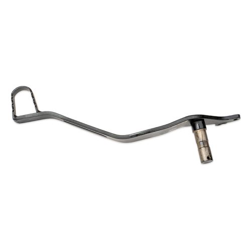 PALANCA FRENO TRASERO