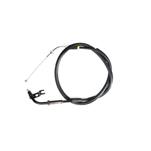 CABLE ACELERADOR RETORNO