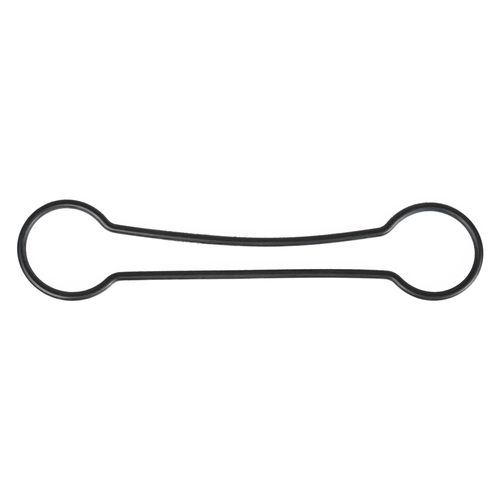 EMPAQUE ACOPLE MANGUERA ENTRADA AGUA