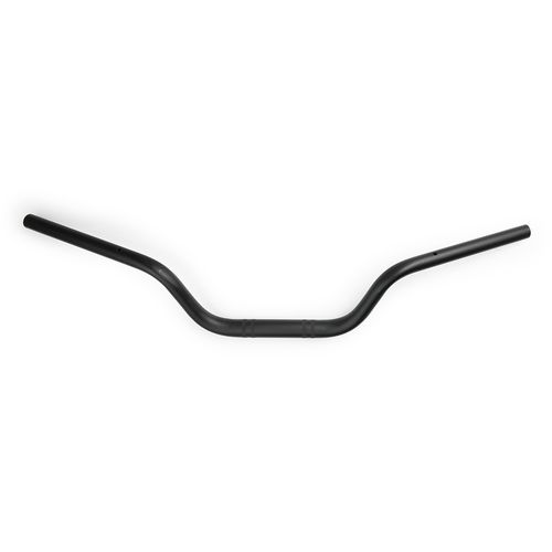 MANUBRIO BOMBER 250 T