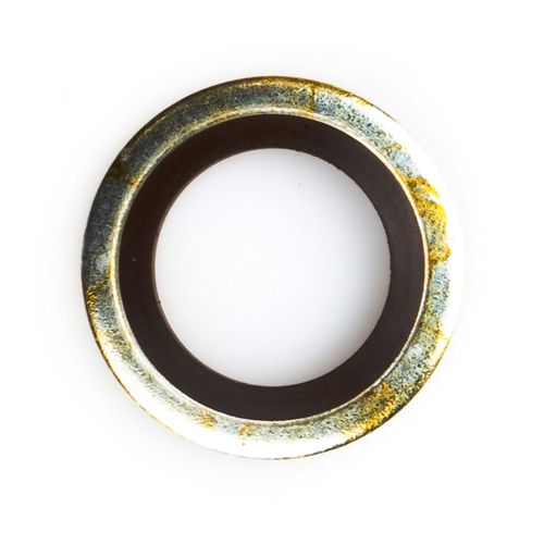 RETENEDOR COMBINADO 12 X D20 X 2