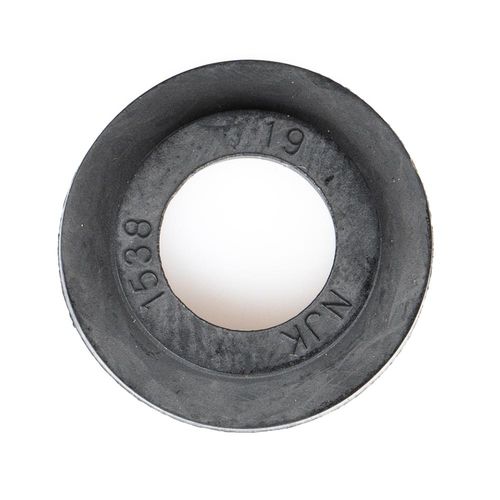 RETENEDOR FILTRO DE ACEITE