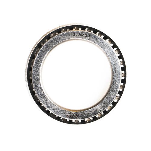 RODAMIENTO INFERIOR CUNAS DIRECCIÓN