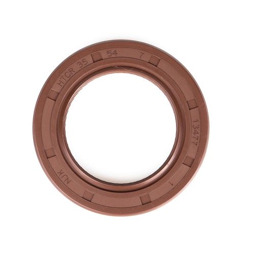 RETENEDOR ACEITE 35 X 54 X 7