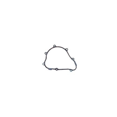 EMPAQUE CUBIERTA IZQUIERDA