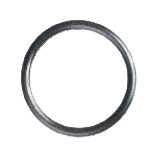 ANILLO RETENEDOR-1545