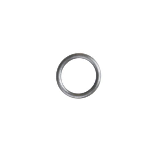 ANILLO RETENEDOR-1565