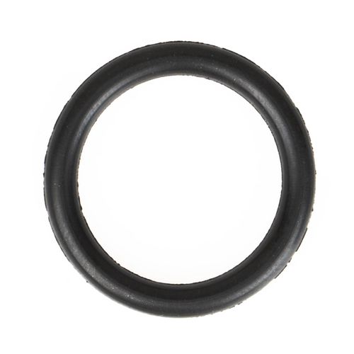 ANILLO RETENEDOR 18X3-1688