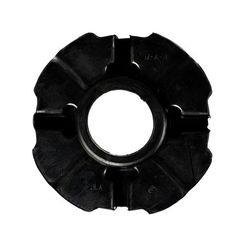 CAUCHO CAMPANA TRASERA-10849