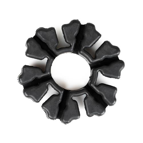 CAUCHO CAMPANA TRASERA-10850