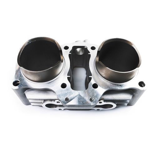 CILINDRO (SOLO)-11329