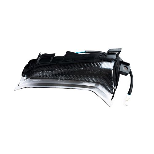 DIRECCIONAL DELANTERA DERECHA-15247