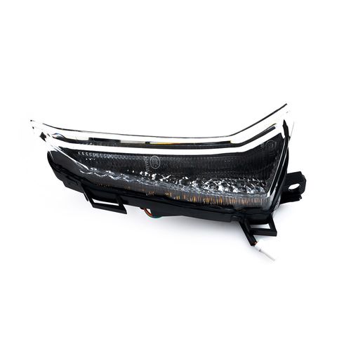 DIRECCIONAL DELANTERA IZQUIERDA-15315