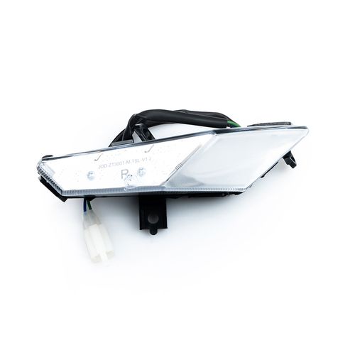 DIRECCIONAL TRASERA DERECHA-15492