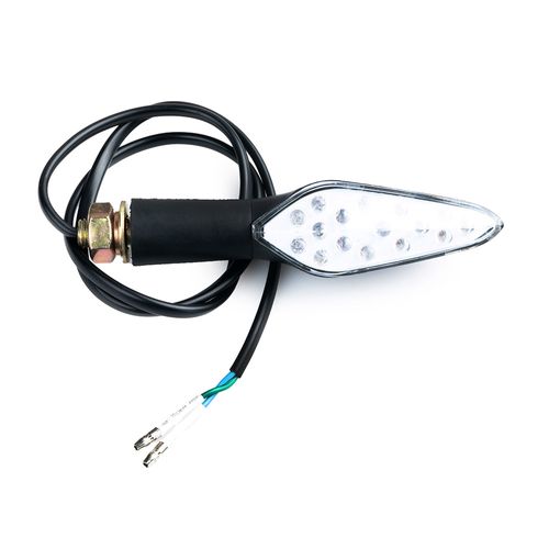 DIRECCIONAL TRASERA DERECHA-15496