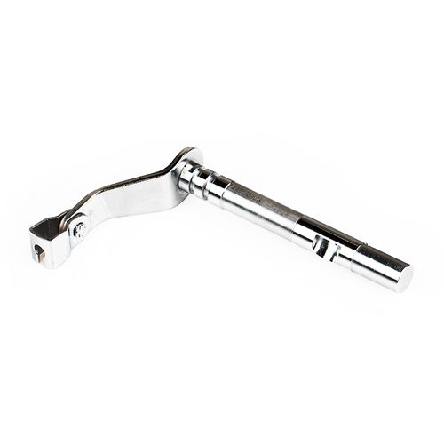 EJE INTERNO CLUTCH-16666