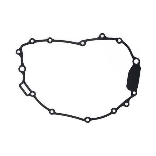 EMPAQUE CUBIERTA DERECHA-17820