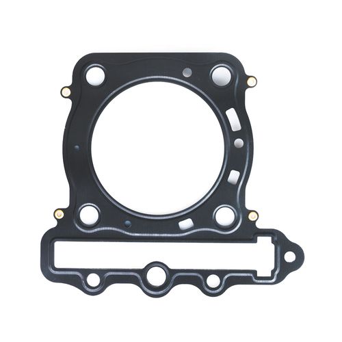 EMPAQUE CULATA-17872