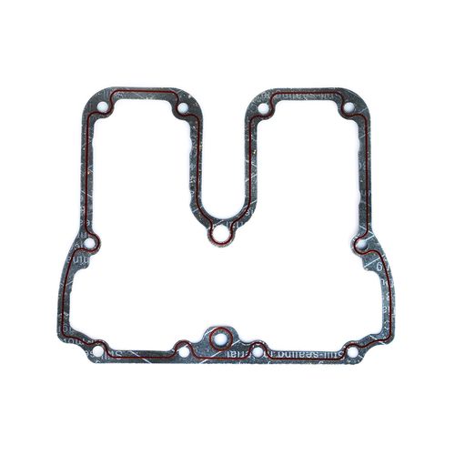 EMPAQUE TAPA CULATA-18188