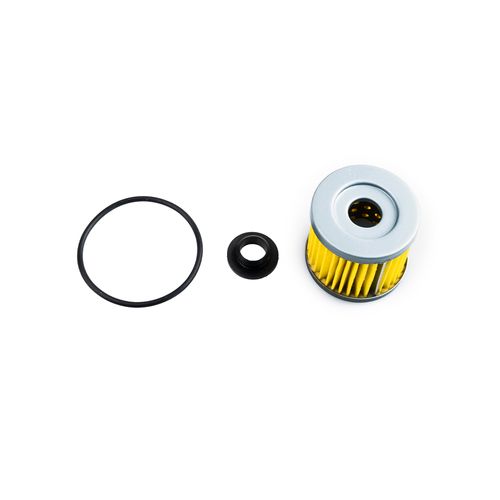 FILTRO DE ACEITE-19579