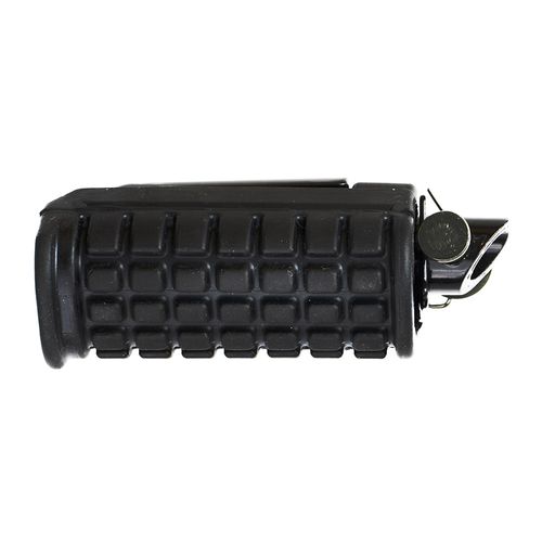 REPOSAPIE CONDUCTOR IZQUIERDO-32787