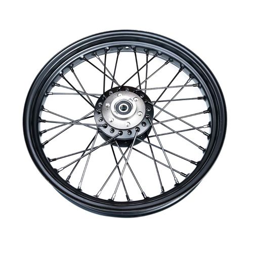 RIN DELANTERO COMPLETO-34678