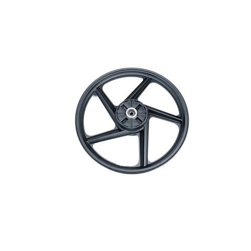 RIN TRASERO (SOLO)-34787