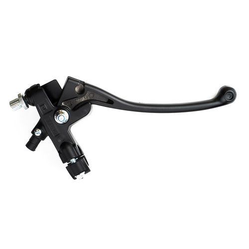 SOPORTE Y LEVA CLUTCH-38311